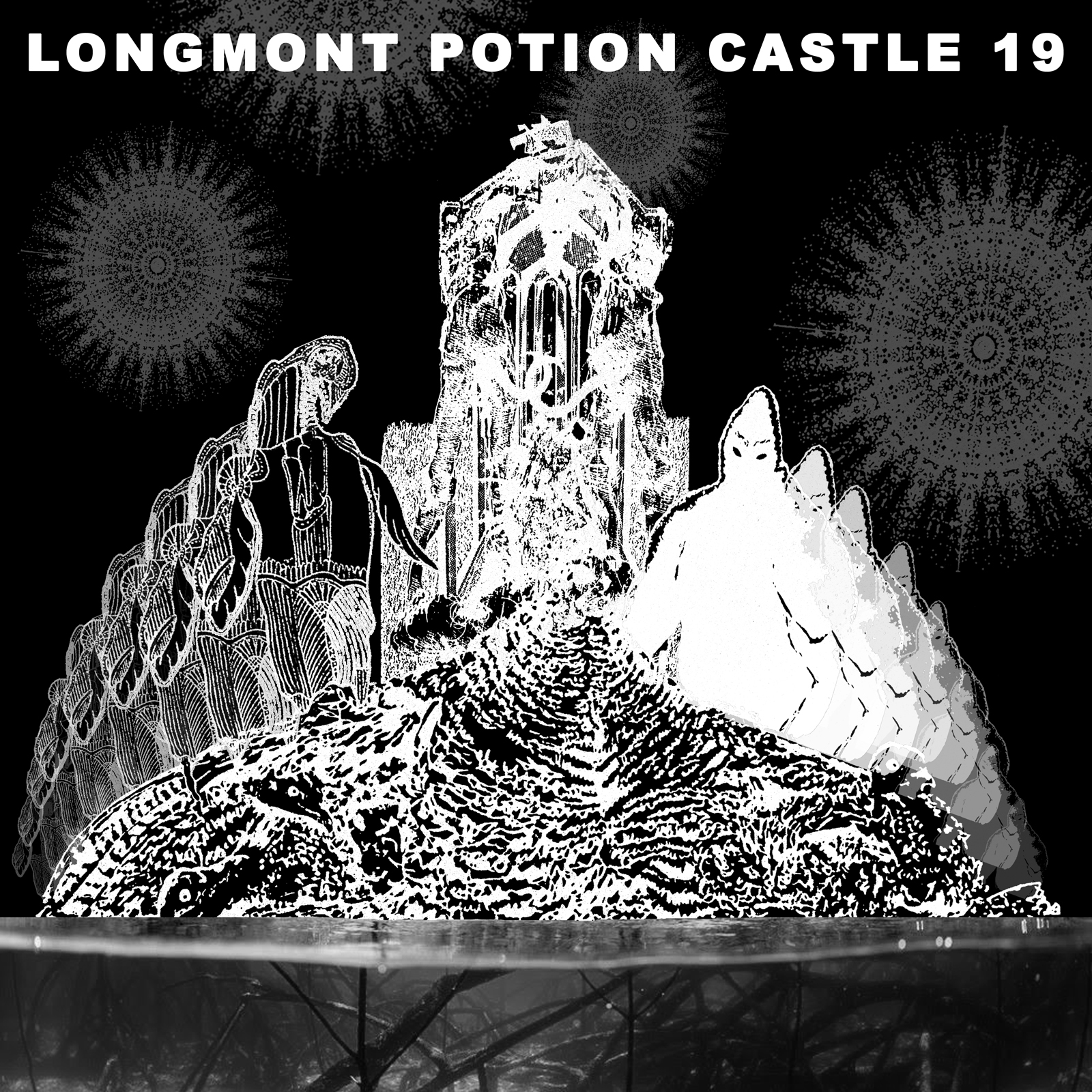 Longmont Potion Castle 19